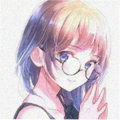 读者星见坂的留言头像