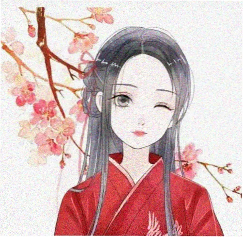 读者雾岛灯子的留言头像